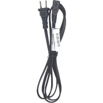 HP Standard Power Cord 8120-6313-RF