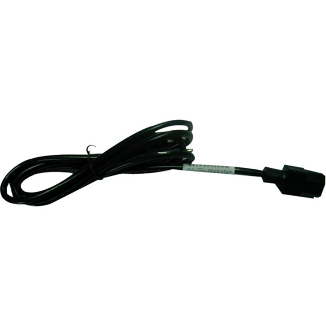 HP Standard Power Cord 8121-0740-RF