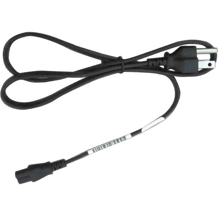 HP Standard Power Cord 920688-001