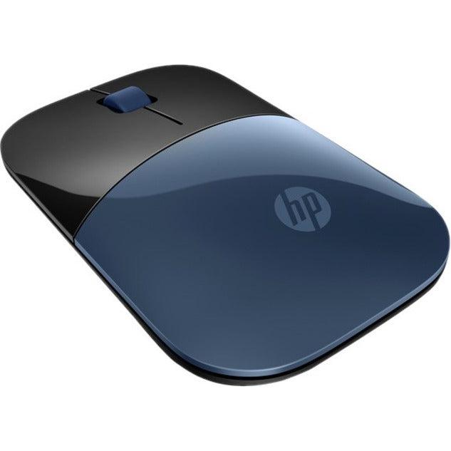 HP Wireless Mouse Z3700
