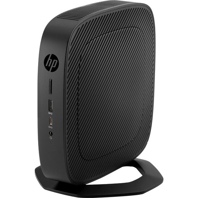 HP t540 Thin Client - AMD Ryzen R1305G Dual-core (2 Core) 1.50 GHz - TAA Compliant 2Q6V9UT#ABA