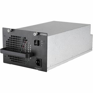 HPE 2500W Power Supply R8N59A#ABA