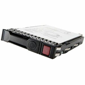 HPE 5.80 TB Solid State Drive - 2.5" Internal - SAS (12Gb/s SAS) - Read Intensive S2E43A