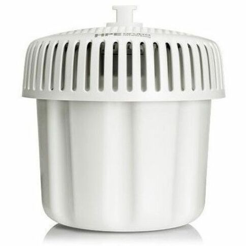HPE AP-675 Tri Band IEEE 802.11 a/b/g/n/ac/ax 3.90 Gbit/s Wireless Access Point - Outdoor S0P50A