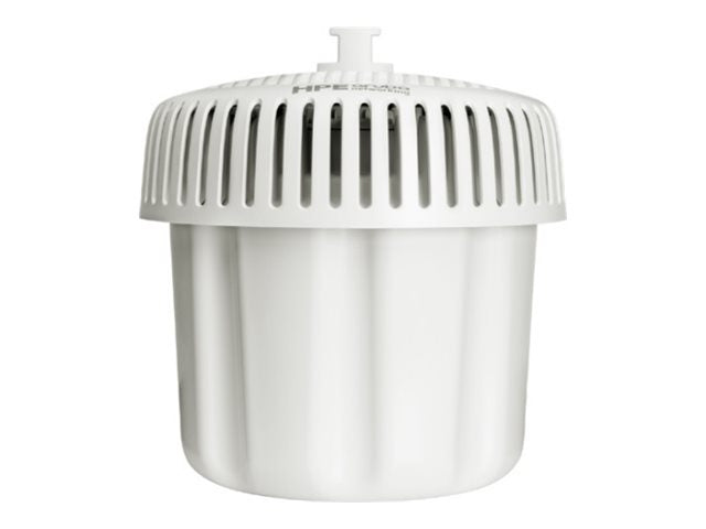 HPE AP-675 Tri Band IEEE 802.11 a/b/g/n/ac/ax 3.90 Gbit/s Wireless Access Point - Outdoor S0P54A