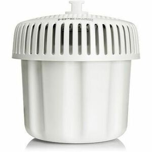 HPE AP-675 Tri Band IEEE 802.11 a/b/g/n/ac/ax 3.90 Gbit/s Wireless Access Point - Outdoor S0P54A