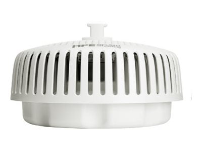 HPE AP-679EX Tri Band IEEE 802.11 a/b/g/n/ac/ax 3.90 Gbit/s Wireless Access Point - S0Q64A