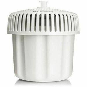 HPE AP-679EX Tri Band IEEE 802.11 a/b/g/n/ac/ax 3.90 Gbit/s Wireless Access Point - S0Q64A