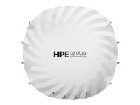 HPE AP-754 Wireless Access Point - TAA Compliant S1G79A