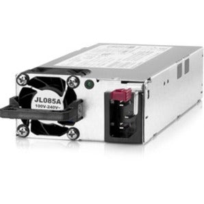 HPE Aruba X371 12VDC 250W 100-240VAC Power Supply - 120 V AC 230 V AC