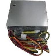 HPE - Certified Genuine Parts 350W Power Supply