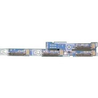 HPE - Certified Genuine Parts Backplane 823795-001