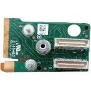 HPE - Certified Genuine Parts Bayonet Small Board