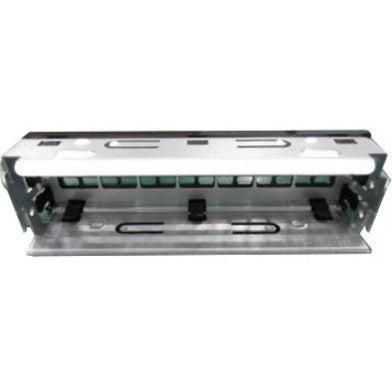 HPE - Certified Genuine Parts Blanking Panel