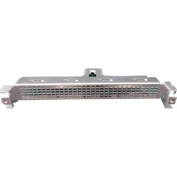 HPE - Certified Genuine Parts Blanks + Riser Kit
