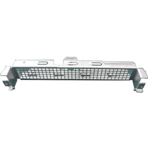 HPE - Certified Genuine Parts Blanks + Riser Kit
