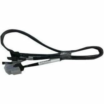 HPE - Certified Genuine Parts Cable Kit 784625-001