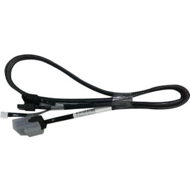 HPE - Certified Genuine Parts Cable Kit 784625-001