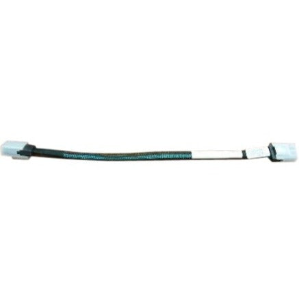 HPE - Certified Genuine Parts Cable Kit 841666-001