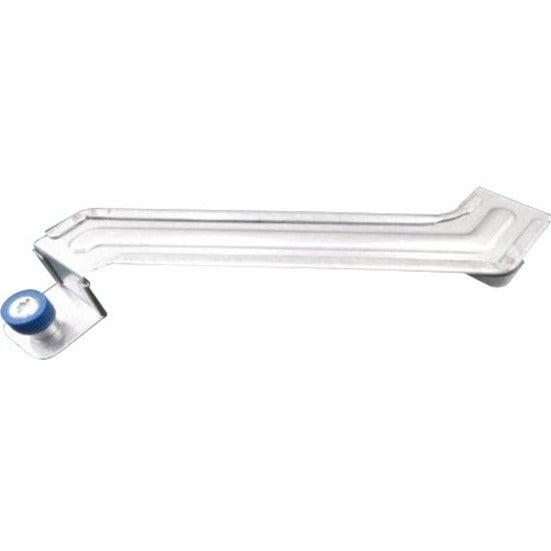 HPE - Certified Genuine Parts Cable Retention Bracket