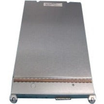 HPE - Certified Genuine Parts Control Module