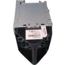 HPE - Certified Genuine Parts Cooling Fan 864036-001