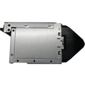 HPE - Certified Genuine Parts Cooling Fan 864036-001
