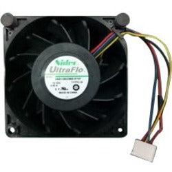 HPE - Certified Genuine Parts Cooling Fan P03785-001