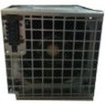 HPE - Certified Genuine Parts Cooling Fan P25314-001