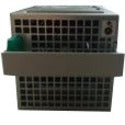 HPE - Certified Genuine Parts Cooling Fan P25314-001