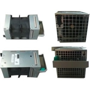 HPE - Certified Genuine Parts Cooling Fan P25314-001