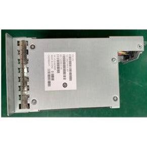 HPE - Certified Genuine Parts Fan Tray