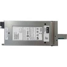 HPE - Certified Genuine Parts Filler Panel