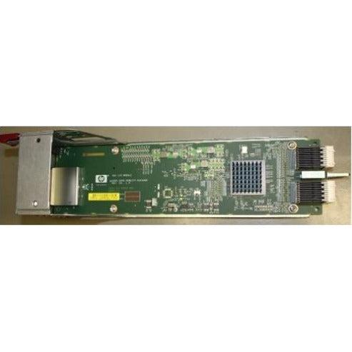 HPE - Certified Genuine Parts I/O Module 399049-001