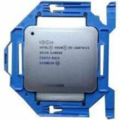 HPE - Certified Genuine Parts Intel Xeon E5-2687W v3 Deca-core (10 Core) 3.10 GHz Processor Upgrade