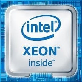 HPE - Certified Genuine Parts Intel Xeon E7-4830 Octa-core (8 Core) 2.13 GHz Processor Upgrade