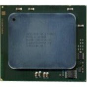 HPE - Certified Genuine Parts Intel Xeon E7-8837 Octa-core (8 Core) 2.66 GHz Processor Upgrade