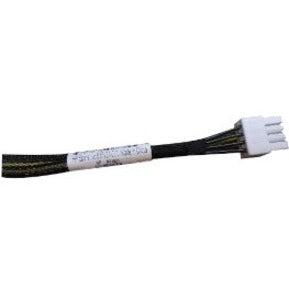 HPE - Certified Genuine Parts Internal Power Cord 805123-001
