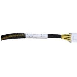 HPE - Certified Genuine Parts Internal Power Cord 805123-001