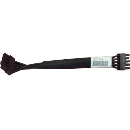 HPE - Certified Genuine Parts Internal Power Cord 869326-001