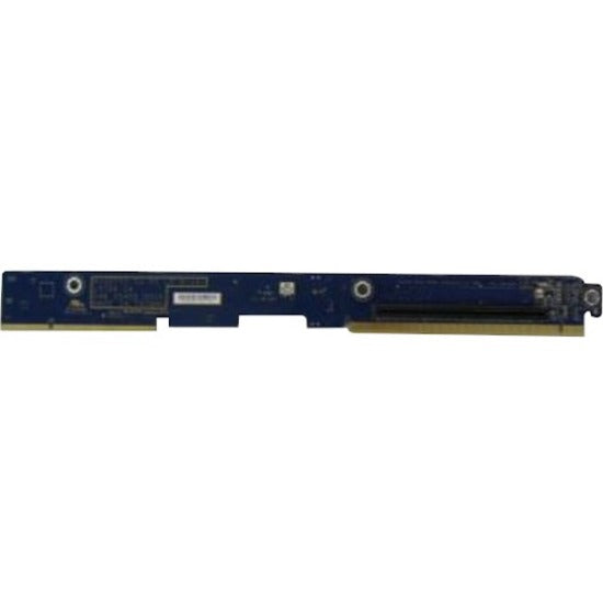HPE - Certified Genuine Parts P1 Low Profile (LP) Riser XL170r Gen10