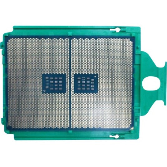 HPE - Certified Genuine Parts P22312-001