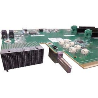 HPE - Certified Genuine Parts PCA 7 - Slot PCIe Riser