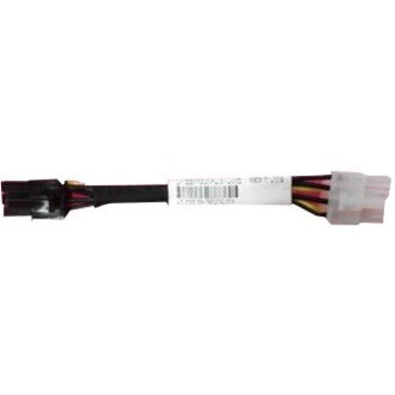 HPE - Certified Genuine Parts Power Interconnect Cord