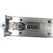 HPE - Certified Genuine Parts Rack Mounting Kit - 1075mm