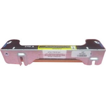 HPE - Certified Genuine Parts Riser Card 775420-001