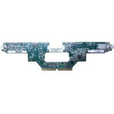 HPE - Certified Genuine Parts SPS-PCA Backplane:HDD/TB 2S BB(Premium)