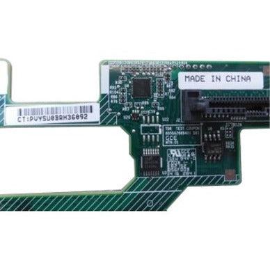 HPE - Certified Genuine Parts SPS-PCA Backplane:HDD/TB 2S BB(Premium)