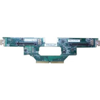 HPE - Certified Genuine Parts SPS-PCA Backplane:HDD/TB 2S BB(Premium)