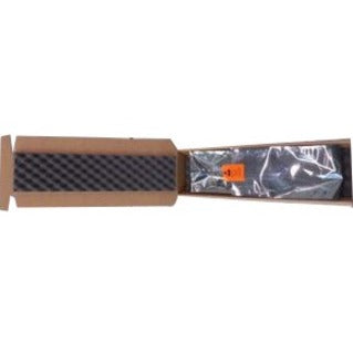 HPE - Certified Genuine Parts Secondary Riser Board, 8x4/2x4 NVMe Ports